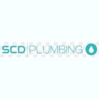 SCD Plumbing image 1